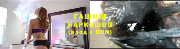 сатива Алексеевка